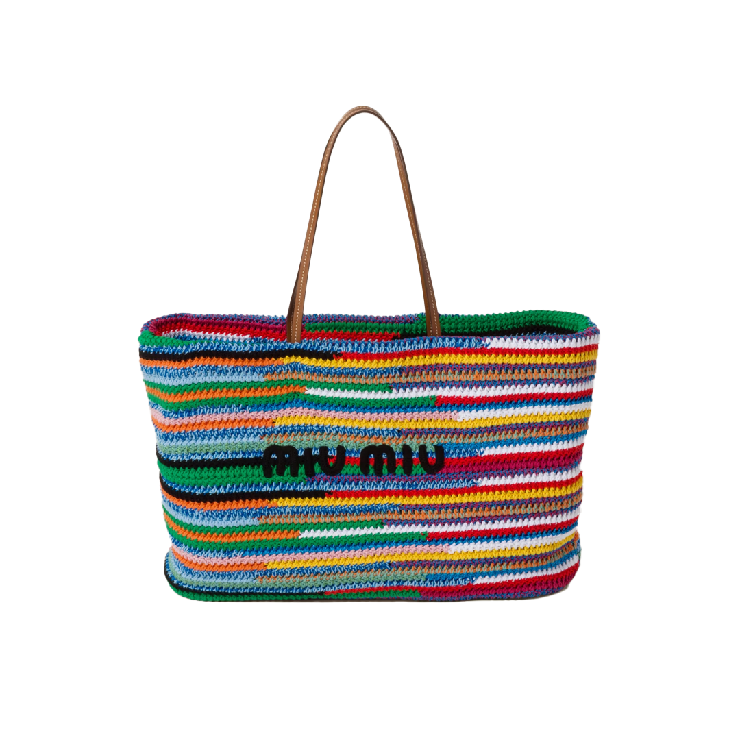 Tote bag brandname hotsell