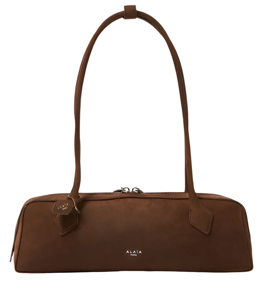 ALAIA - BAG – Brand Name Fever