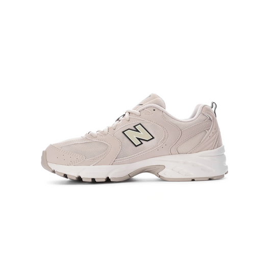 NEW BALANCE - SNEAKERS