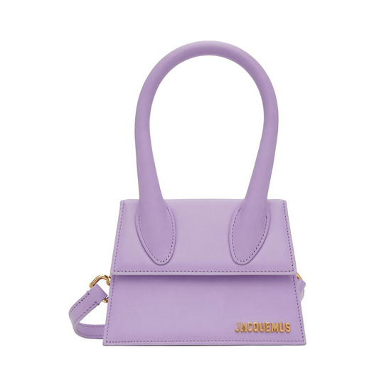 JAQUEMUS - BAG