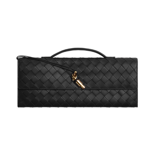 BOTTEGA VANETA - CLUTCH