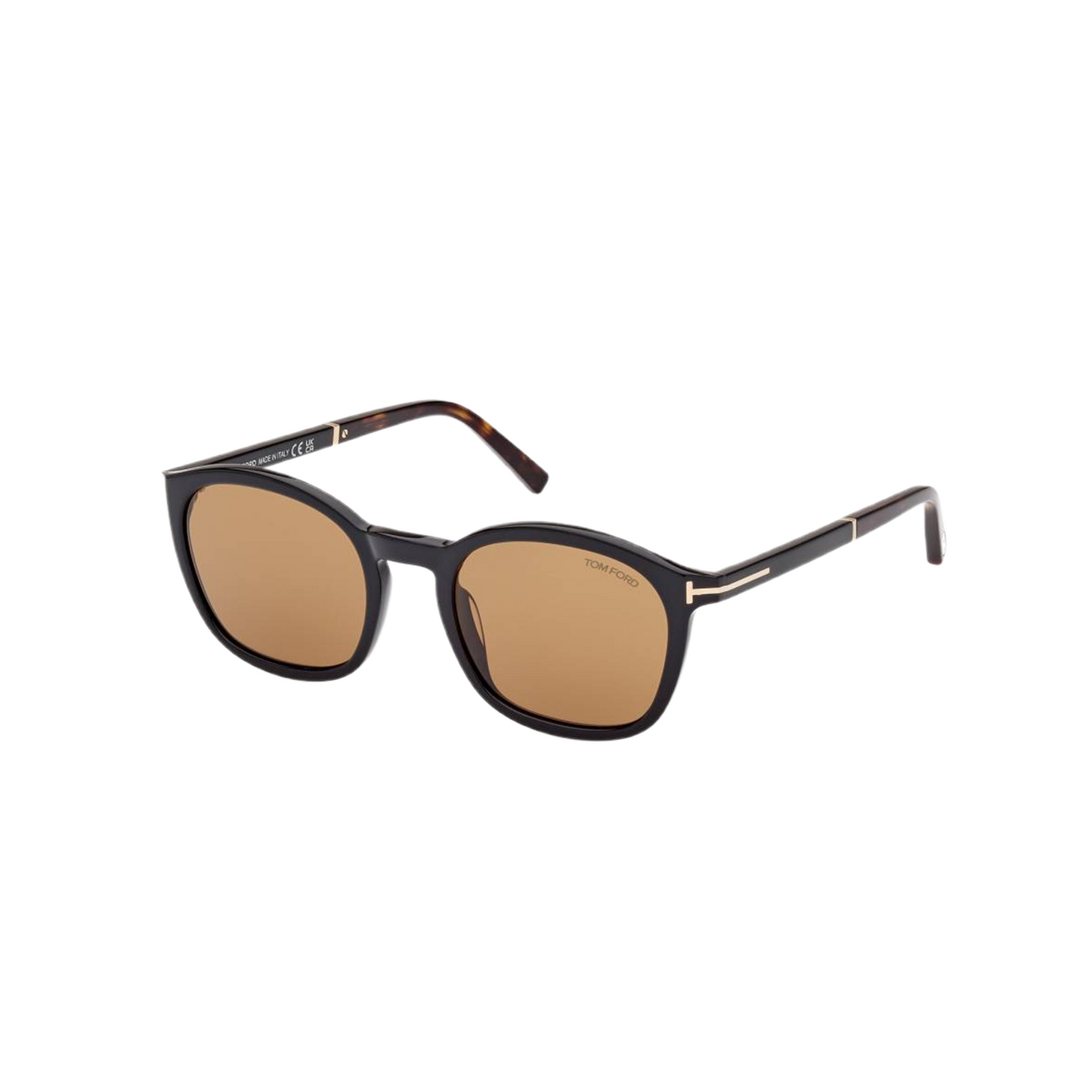 TOM FORD - SUNGLASSES