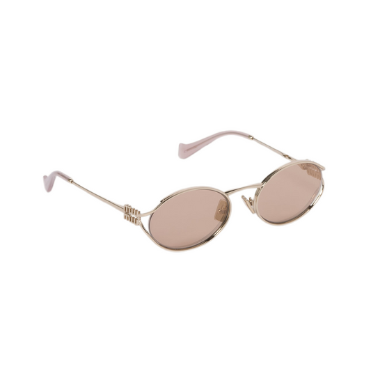 MIU MIU - SUNGLASSES