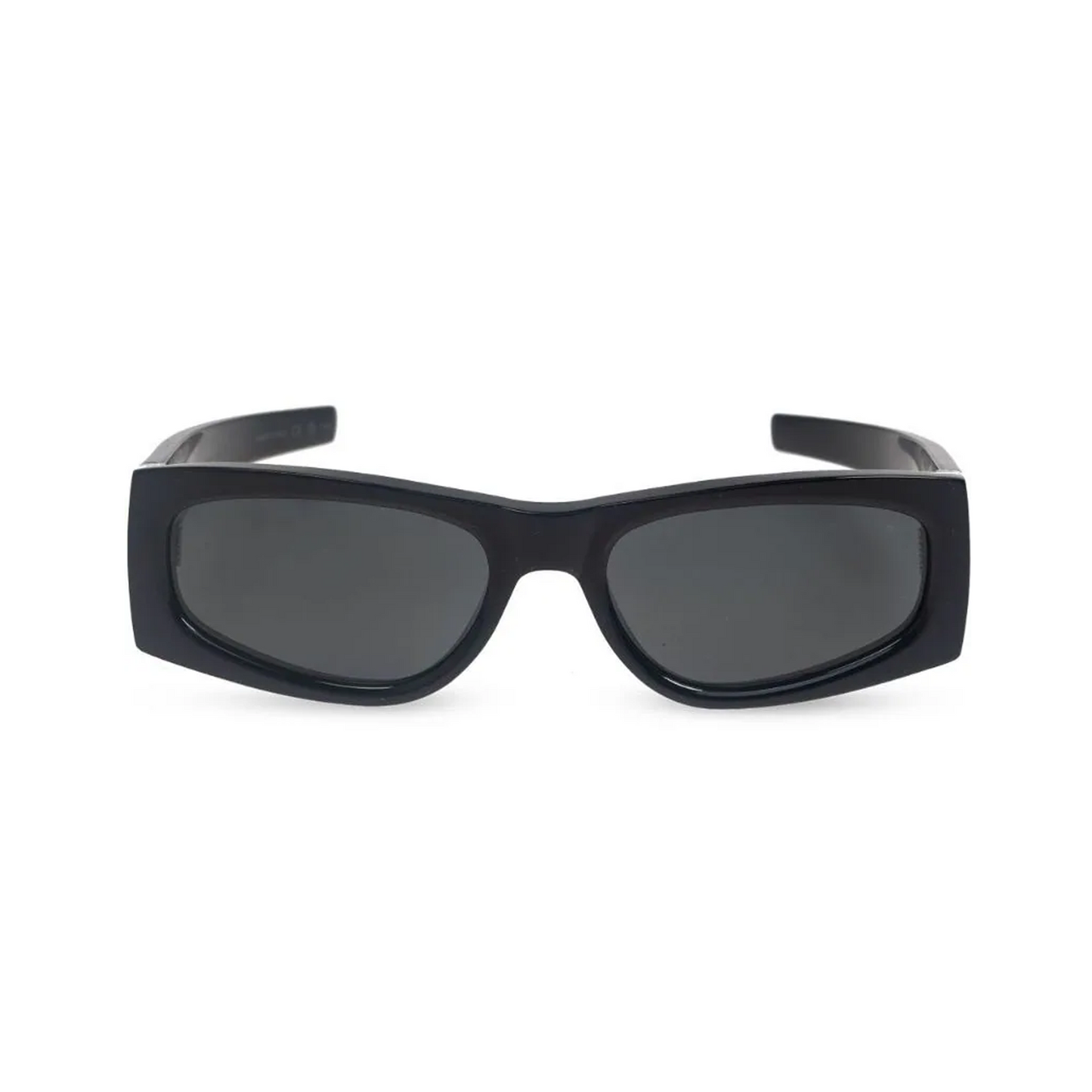 YSL - SUNGLASSES