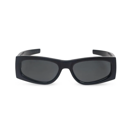 YSL - SUNGLASSES