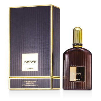 TOM FORD ORCHID
