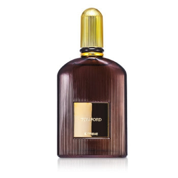 TOM FORD ORCHID