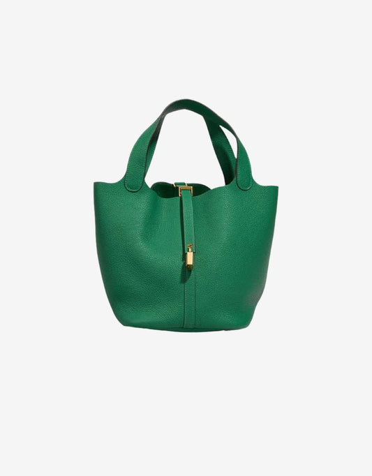 HERMES - PICOTIN