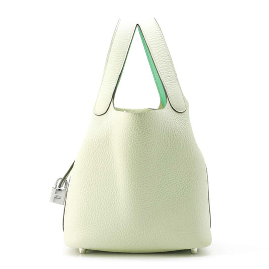 HERMES - PICOTIN