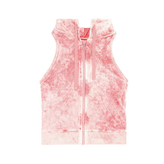 DIESEL - TOP