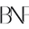 Brand Name Fever logo