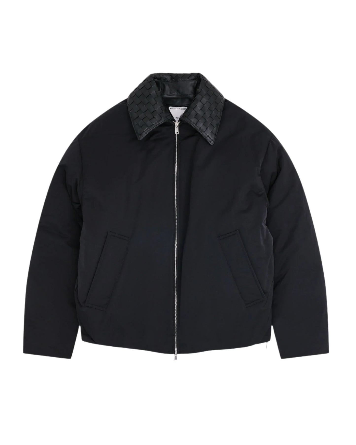 BOTTEGA VANETA - JACKET