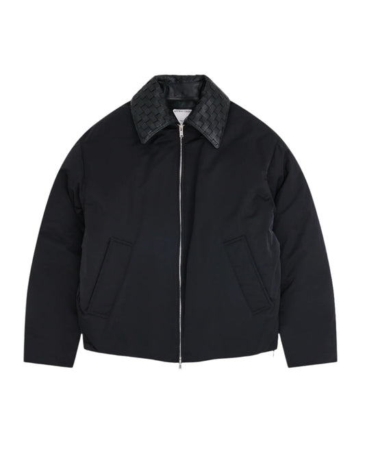 BOTTEGA VANETA - JACKET