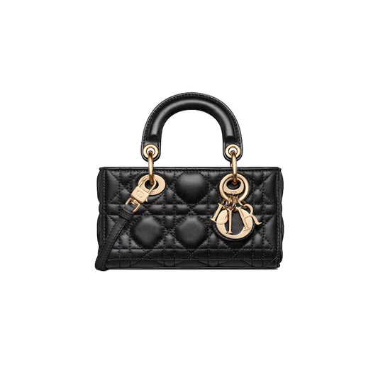 DIOR - LADY-D JOY