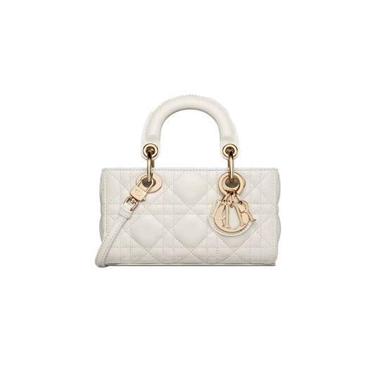 DIOR - D JOY MICRO