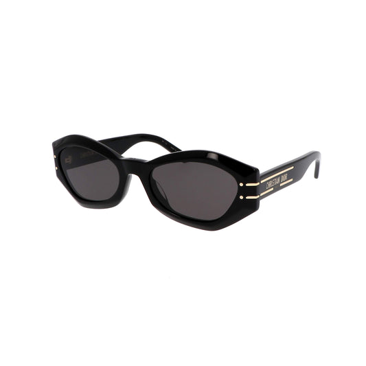 DIOR - SUNGLASSES