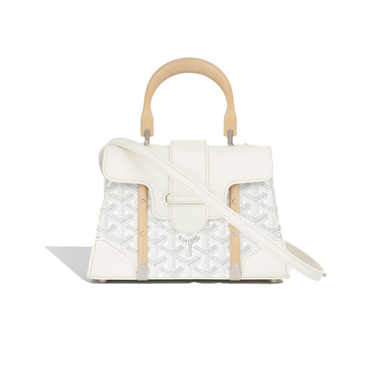 GOYARD - BAG