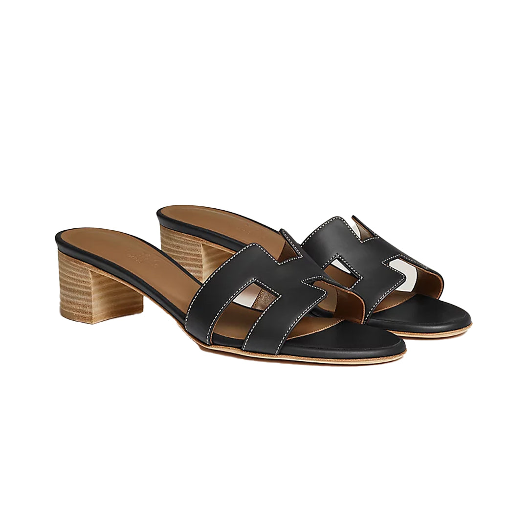 HERMES - OASIS SANDAL