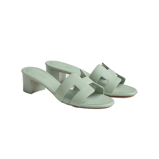 HERMES - OASIS SANDALS