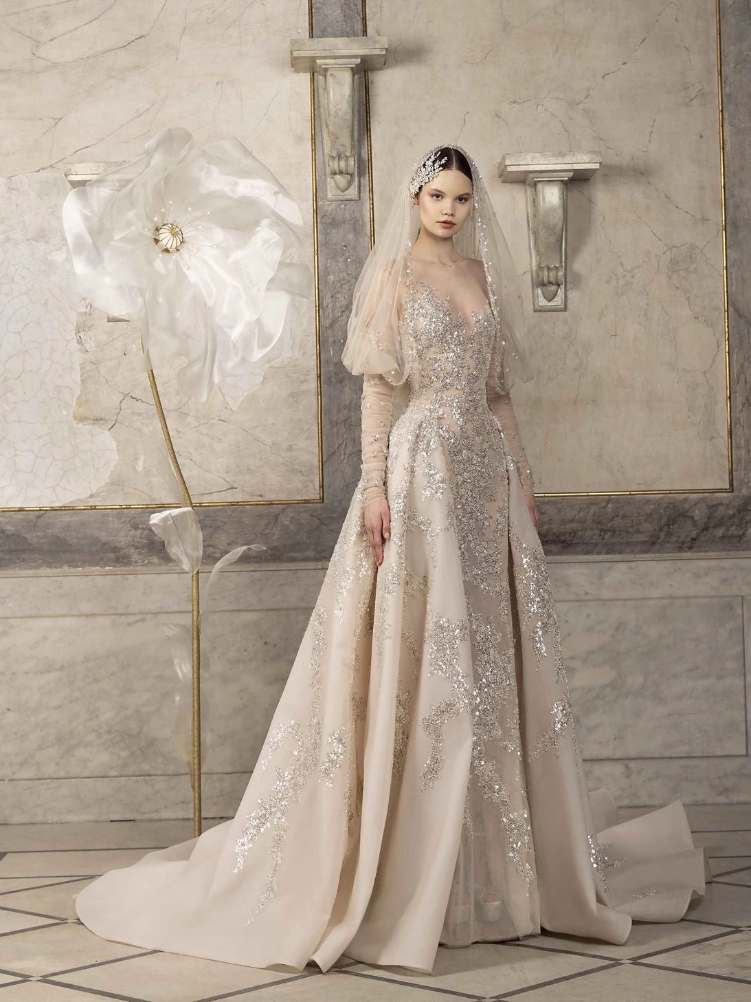 TONY WARD