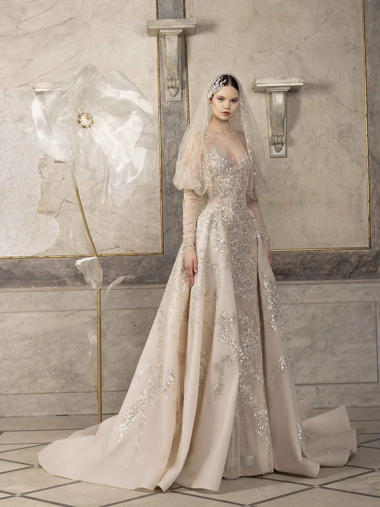 TONY WARD