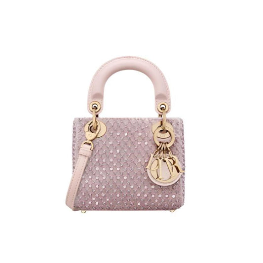 DIOR - BAG