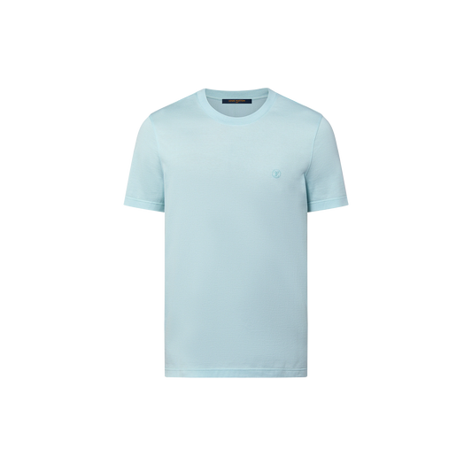 LV - COTON T-SHIRT
