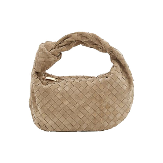 BOTTEGA VANETA- TEEN JODIE BAG