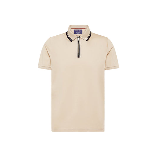 LORO PIANA - SHIRT