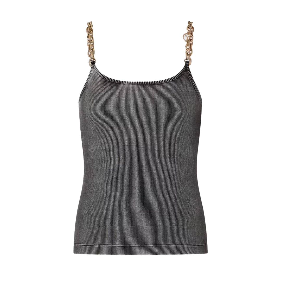 LV - TANK TOP