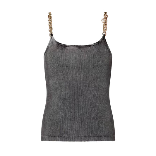 LV - TANK TOP