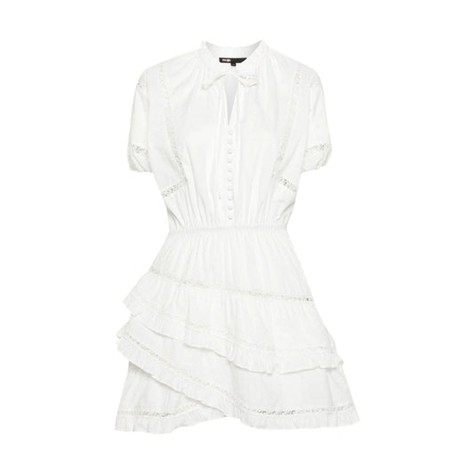 MAJE - MINIDRESS
