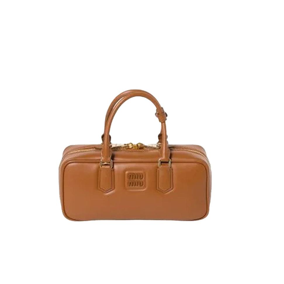 MIU MIU - BAG