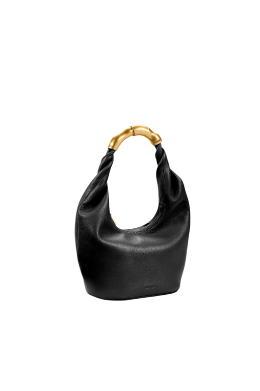 CULT GAIA - CLUTCH
