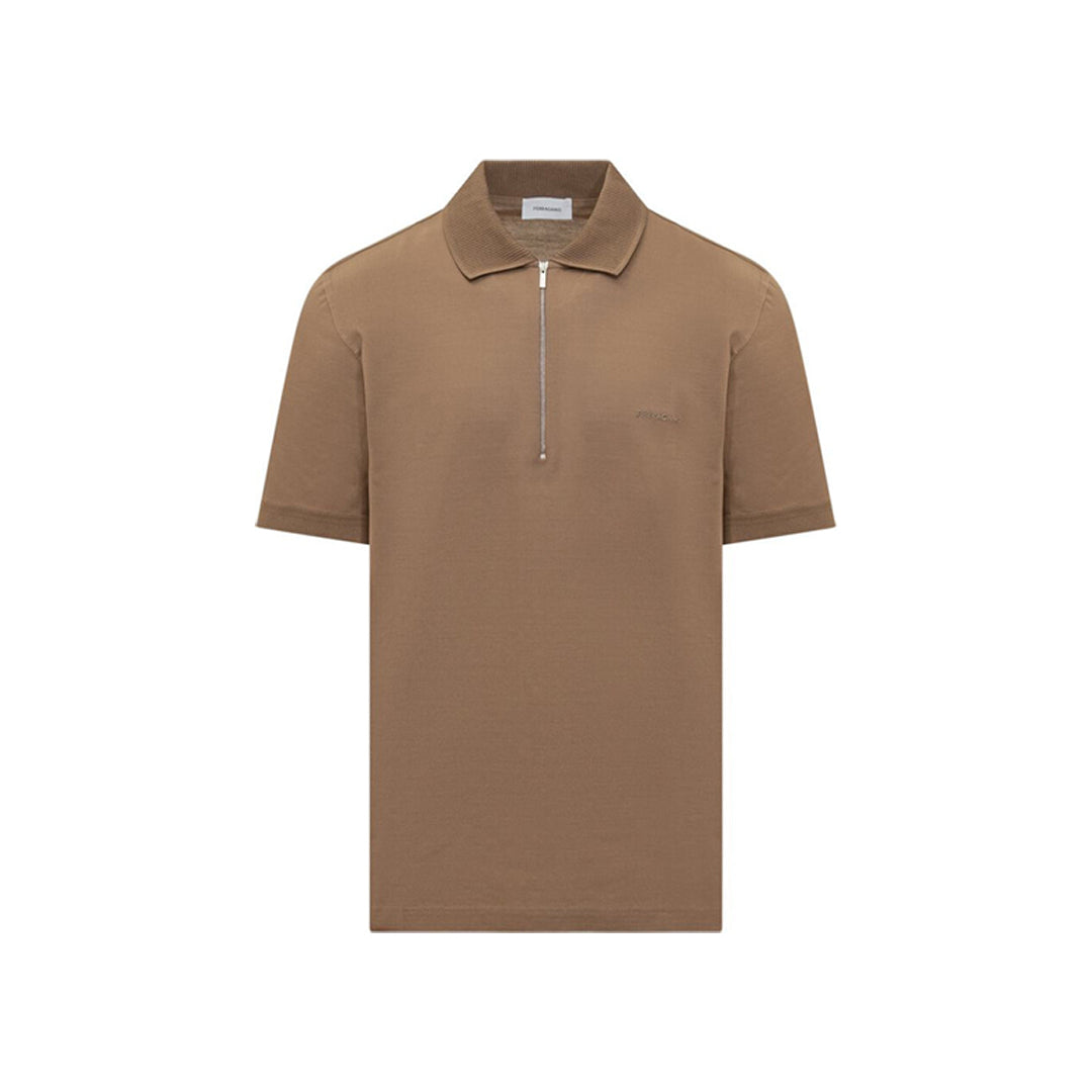 FERRAGAMO - SHIRT