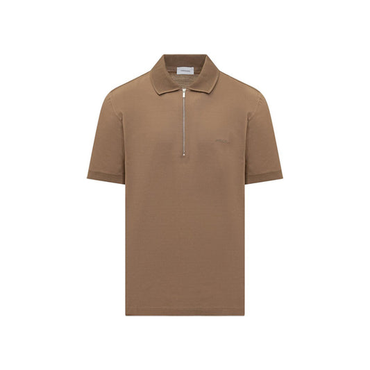 FERRAGAMO - SHIRT
