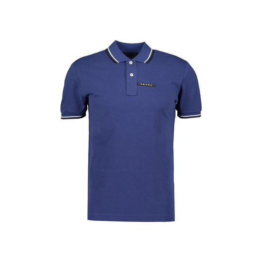 PRADA - SHIRT