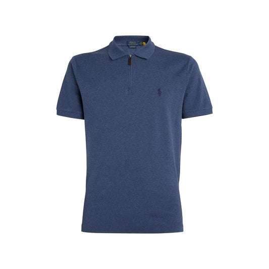 RALPH LAUREN - POLO