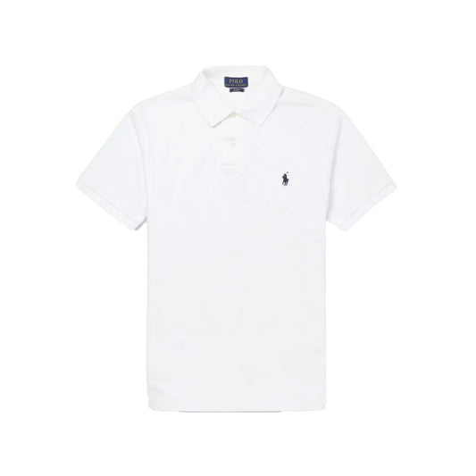 RALPH LAUREN - POLO