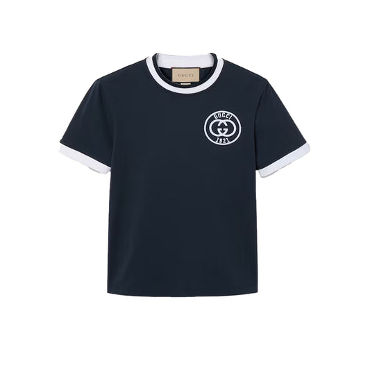 GUCCI - SHIRT