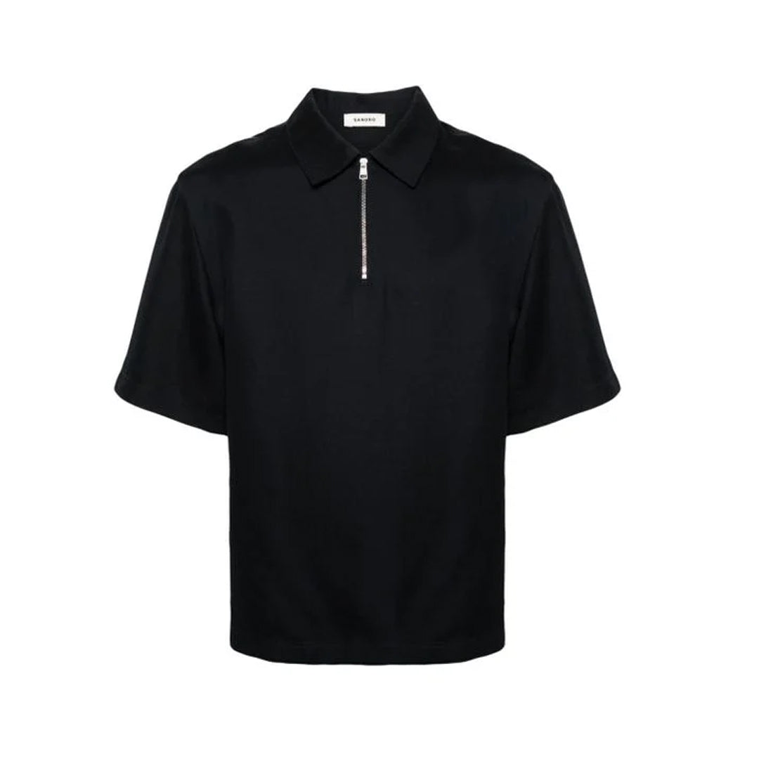 SANDRO - SHIRT