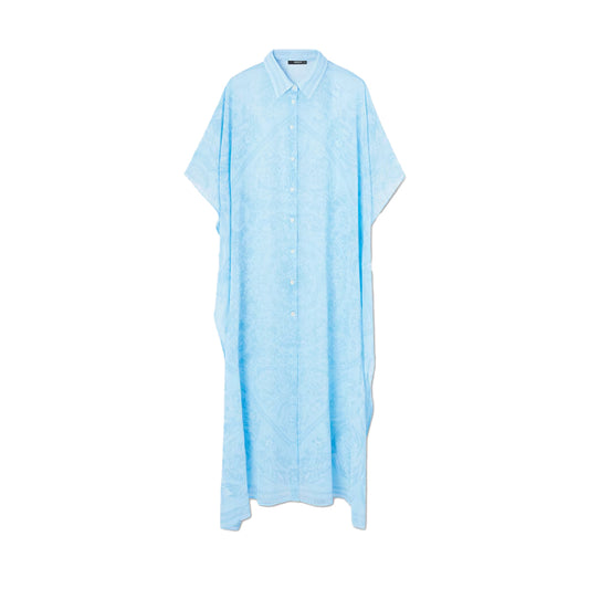 VERSACE - COVER UP
