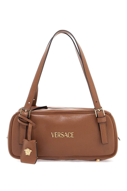 VERSACE - BAG