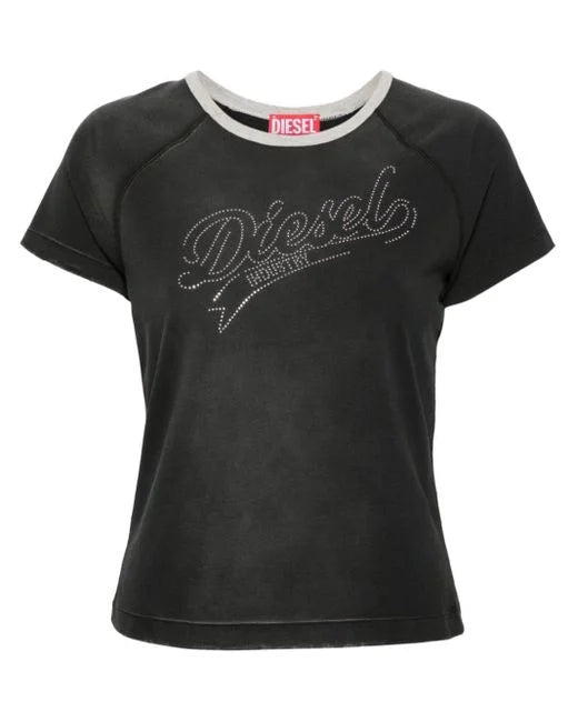DIESEL-TOP