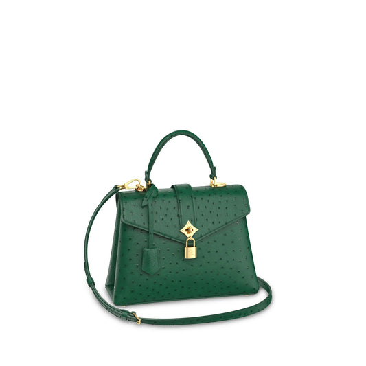 LV - ROSE DES VENTS