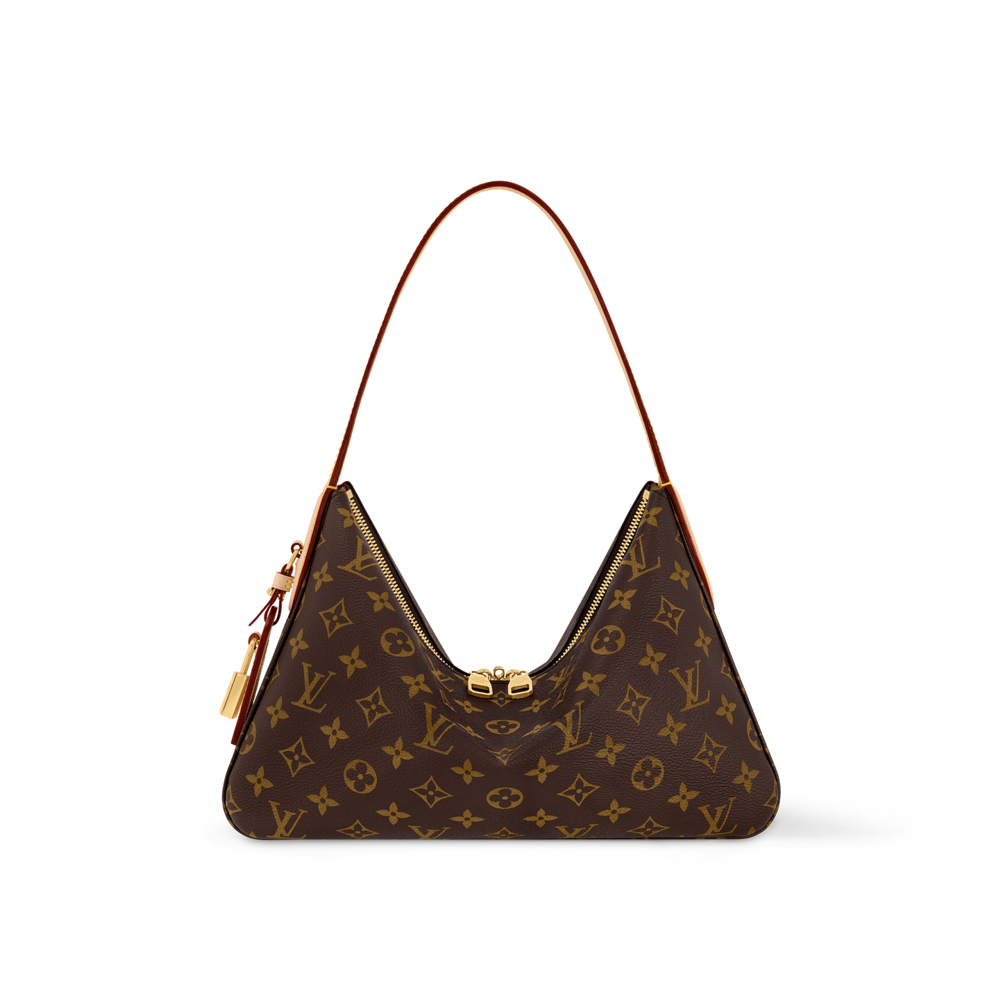 LV - BAG