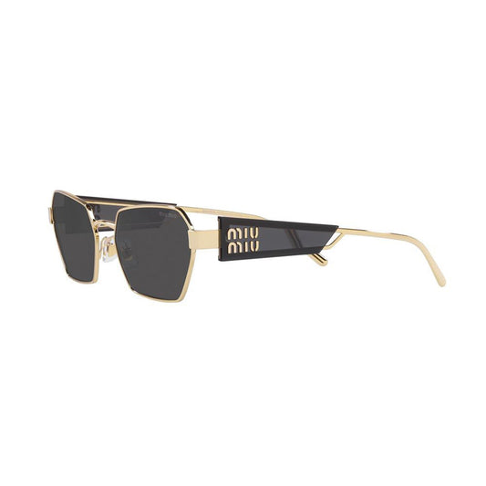 MIU MIU - SUNGLASSES