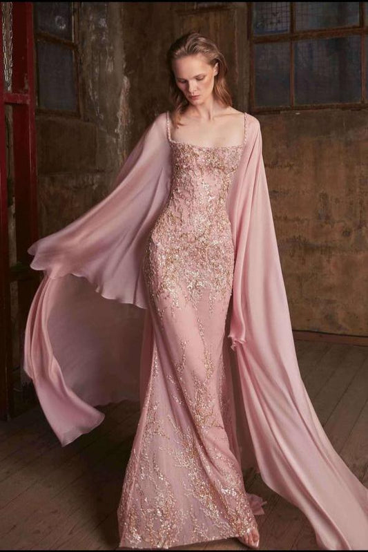 GEORGES HOBEIKA