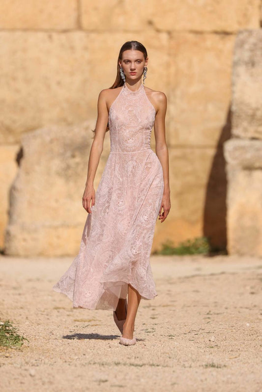 GEORGES HOBEIKA